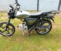 Мустанг Інша, об'ємом двигуна 0.13 л та пробігом 0 тис. км за 194 $, фото 1 на Automoto.ua