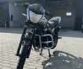 Мустанг Другая, объемом двигателя 0.15 л и пробегом 0 тыс. км за 630 $, фото 1 на Automoto.ua