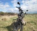Мустанг Інша, об'ємом двигуна 0.13 л та пробігом 0 тис. км за 485 $, фото 1 на Automoto.ua