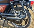 Мустанг Інша, об'ємом двигуна 0.13 л та пробігом 0 тис. км за 650 $, фото 3 на Automoto.ua