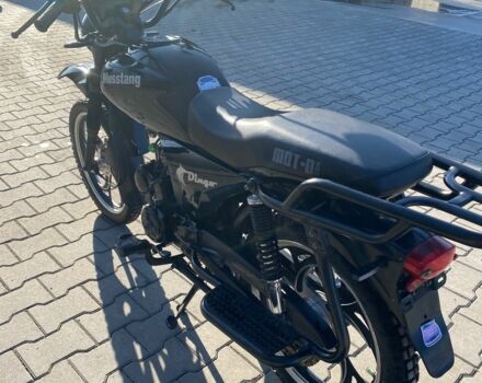 Мустанг Інша, об'ємом двигуна 0.13 л та пробігом 0 тис. км за 461 $, фото 6 на Automoto.ua