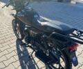 Мустанг Інша, об'ємом двигуна 0.13 л та пробігом 0 тис. км за 461 $, фото 6 на Automoto.ua