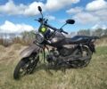 Мустанг Інша, об'ємом двигуна 0.13 л та пробігом 0 тис. км за 485 $, фото 1 на Automoto.ua
