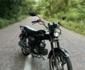 Мустанг Інша, об'ємом двигуна 0.13 л та пробігом 0 тис. км за 436 $, фото 1 на Automoto.ua