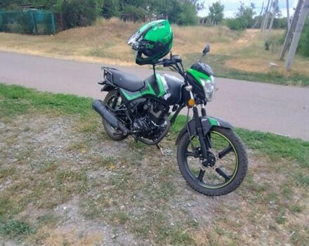 Мустанг Другая 2021 в Кривом Роге на Automoto.ua Мустанг Другая, объемом двигателя 0.15 л и пробегом 0 тыс. км за 648 $, фото 2 на Automoto.ua