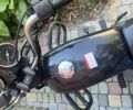 Мустанг Інша, об'ємом двигуна 0.13 л та пробігом 0 тис. км за 485 $, фото 4 на Automoto.ua