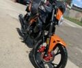 Мустанг Другая, объемом двигателя 0.25 л и пробегом 0 тыс. км за 1139 $, фото 1 на Automoto.ua
