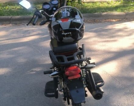 Мустанг Другая, объемом двигателя 0.13 л и пробегом 0 тыс. км за 486 $, фото 6 на Automoto.ua