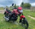 Мустанг Інша, об'ємом двигуна 0.2 л та пробігом 0 тис. км за 600 $, фото 3 на Automoto.ua