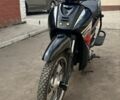 Мустанг Другая, объемом двигателя 0.13 л и пробегом 0 тыс. км за 25000 $, фото 1 на Automoto.ua