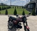 Мустанг Інша, об'ємом двигуна 0.13 л та пробігом 0 тис. км за 424 $, фото 1 на Automoto.ua