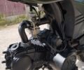 Мустанг Інша, об'ємом двигуна 0.13 л та пробігом 0 тис. км за 533 $, фото 18 на Automoto.ua