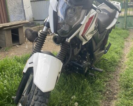 Мустанг Інша, об'ємом двигуна 0.2 л та пробігом 0 тис. км за 848 $, фото 3 на Automoto.ua