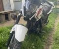 Мустанг Інша, об'ємом двигуна 0.2 л та пробігом 0 тис. км за 848 $, фото 3 на Automoto.ua