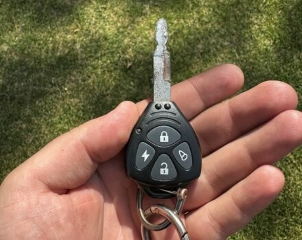 Мустанг Другая, объемом двигателя 0.15 л и пробегом 0 тыс. км за 1000 $, фото 6 на Automoto.ua