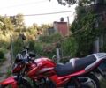 Мустанг Інша, об'ємом двигуна 0.15 л та пробігом 0 тис. км за 800 $, фото 1 на Automoto.ua
