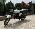 Мустанг Інша, об'ємом двигуна 0.13 л та пробігом 0 тис. км за 485 $, фото 1 на Automoto.ua