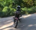 Мустанг Другая, объемом двигателя 0.13 л и пробегом 0 тыс. км за 510 $, фото 1 на Automoto.ua