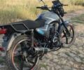 Мустанг Другая, объемом двигателя 0.15 л и пробегом 0 тыс. км за 775 $, фото 2 на Automoto.ua
