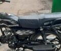 Мустанг Другая, объемом двигателя 0.12 л и пробегом 0 тыс. км за 22499 $, фото 5 на Automoto.ua