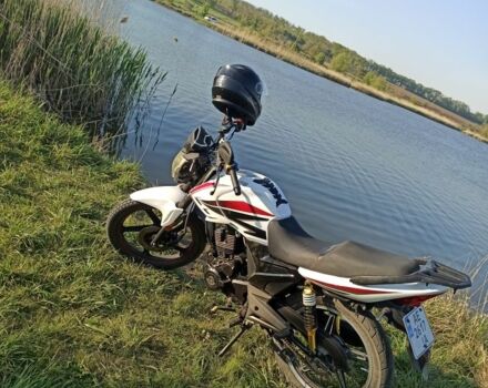 Мустанг Інша 2021 у Дніпро (Дніпропетровську) на Automoto.ua Мустанг Інша, об'ємом двигуна 0.2 л та пробігом 0 тис. км за 738 $, фото 1 на Automoto.ua