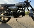 Мустанг Другая, объемом двигателя 0.11 л и пробегом 0 тыс. км за 315 $, фото 4 на Automoto.ua