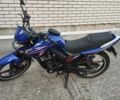 Мустанг Інша, об'ємом двигуна 0.2 л та пробігом 0 тис. км за 872 $, фото 1 на Automoto.ua