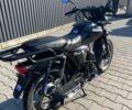 Мустанг Інша, об'ємом двигуна 0.13 л та пробігом 0 тис. км за 461 $, фото 5 на Automoto.ua