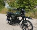 Мустанг Інша, об'ємом двигуна 0.13 л та пробігом 0 тис. км за 533 $, фото 1 на Automoto.ua