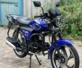 Мустанг Інша, об'ємом двигуна 0 л та пробігом 0 тис. км за 448 $, фото 1 на Automoto.ua