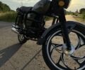 Мустанг Другая, объемом двигателя 0.11 л и пробегом 0 тыс. км за 315 $, фото 5 на Automoto.ua
