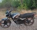 Мустанг Другая, объемом двигателя 0.15 л и пробегом 0 тыс. км за 775 $, фото 7 на Automoto.ua