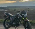 Мустанг Інша, об'ємом двигуна 0.2 л та пробігом 0 тис. км за 872 $, фото 1 на Automoto.ua