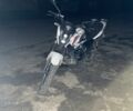 Мустанг Інша, об'ємом двигуна 0.2 л та пробігом 0 тис. км за 848 $, фото 5 на Automoto.ua