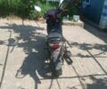 Мустанг Інша, об'ємом двигуна 0.13 л та пробігом 0 тис. км за 420 $, фото 1 на Automoto.ua