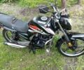 Мустанг Інша, об'ємом двигуна 0.2 л та пробігом 0 тис. км за 727 $, фото 3 на Automoto.ua
