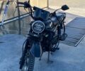 Мустанг Інша, об'ємом двигуна 0.13 л та пробігом 0 тис. км за 461 $, фото 2 на Automoto.ua