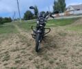 Мустанг Інша, об'ємом двигуна 0.13 л та пробігом 0 тис. км за 580 $, фото 1 на Automoto.ua