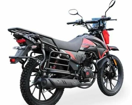 Мустанг Інша, об'ємом двигуна 0.25 л та пробігом 0 тис. км за 1340 $, фото 7 на Automoto.ua