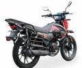 Мустанг Інша, об'ємом двигуна 0.25 л та пробігом 0 тис. км за 1340 $, фото 7 на Automoto.ua