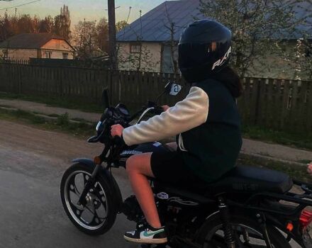 Мустанг Інша, об'ємом двигуна 0.13 л та пробігом 0 тис. км за 448 $, фото 4 на Automoto.ua