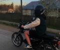 Мустанг Інша, об'ємом двигуна 0.13 л та пробігом 0 тис. км за 448 $, фото 4 на Automoto.ua