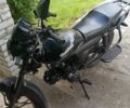 Мустанг Інша, об'ємом двигуна 0.13 л та пробігом 0 тис. км за 376 $, фото 3 на Automoto.ua