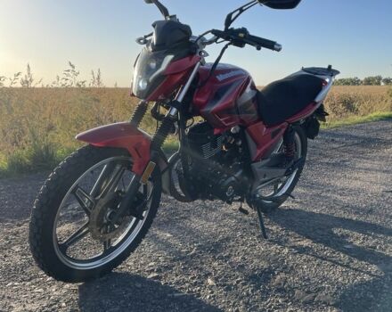 Мустанг Другая, объемом двигателя 0.2 л и пробегом 0 тыс. км за 833 $, фото 5 на Automoto.ua