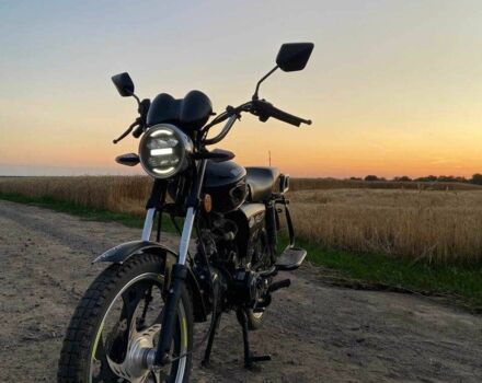 Мустанг Інша, об'ємом двигуна 0.13 л та пробігом 0 тис. км за 448 $, фото 1 на Automoto.ua