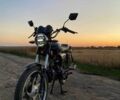 Мустанг Інша, об'ємом двигуна 0.13 л та пробігом 0 тис. км за 448 $, фото 1 на Automoto.ua