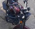 Мустанг Інша, об'ємом двигуна 0.13 л та пробігом 0 тис. км за 339 $, фото 3 на Automoto.ua