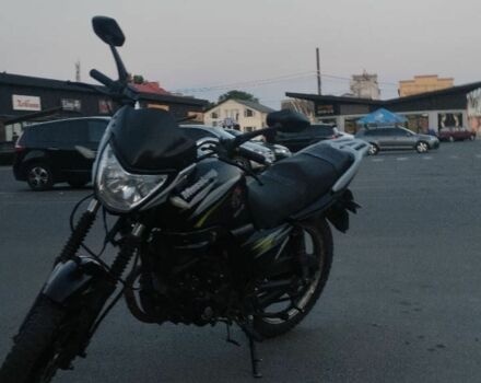 Мустанг Другая, объемом двигателя 0 л и пробегом 0 тыс. км за 500 $, фото 1 на Automoto.ua