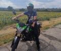 Мустанг Другая, объемом двигателя 0.15 л и пробегом 0 тыс. км за 704 $, фото 1 на Automoto.ua