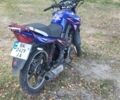 Мустанг Інша, об'ємом двигуна 0.2 л та пробігом 0 тис. км за 700 $, фото 3 на Automoto.ua